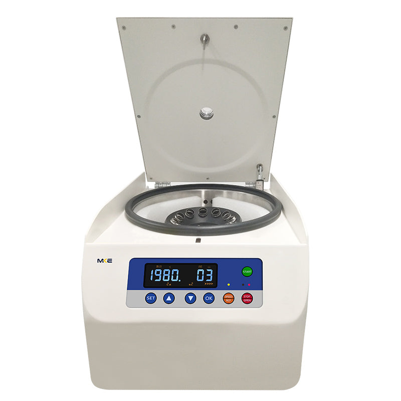 Platelet Rich Plasma PRP Centrifuge