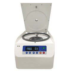 Platelet Rich Plasma PRP Centrifuge
