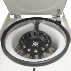 https://www.mke-lab.com/upload/product/1684907349305501.jpg