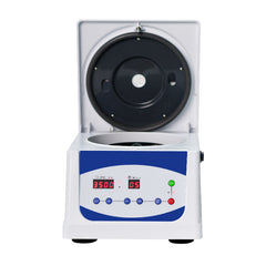 https://www.mke-lab.com/upload/product/1690332453306658.jpg