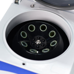 https://www.mke-lab.com/upload/product/1690333260176319.jpg