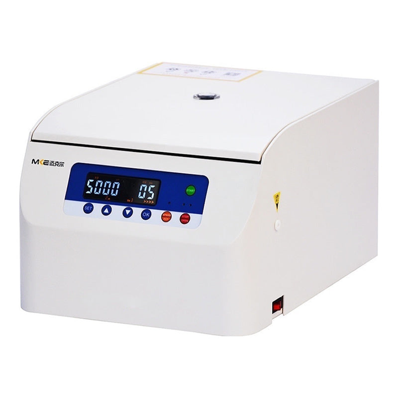 Platelet Rich Plasma PRP Centrifuge
