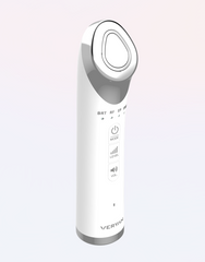 Veryan Anti-Aging Beauty Homecare Device