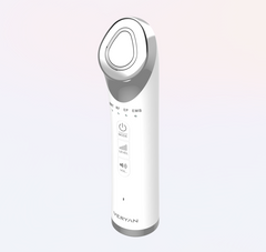 Veryan Anti-Aging Beauty Homecare Device