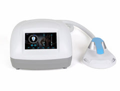 Shape Mini Body Sculpting Machine (Non-invasive)