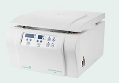 Genesis Centrifuge