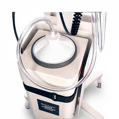 Cooper LEEP Precision Smoke Evacuators for Effective Odor Control