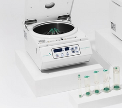 Neo Centrifuge