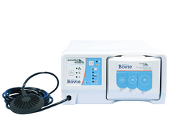 Bovie Smoke Shark II Smoke Evacuator (MFI)