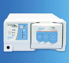 Bovie Smoke Shark II Smoke Evacuator (MFI)