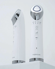 Veryan Anti-Aging Beauty Homecare Device