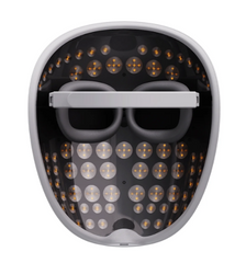AMIRO Spectra 5-in-1 Light Therapy Face Mask