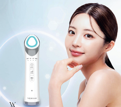 Veryan Anti-Aging Beauty Homecare Device
