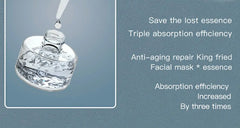 Revitalize Your Skin with 7-Color LED Light Therapy Device