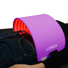 Revitalize Your Skin with 7 Color LED Light Therapy