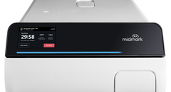 Midmark M9 Automatic Steam Sterilizer
