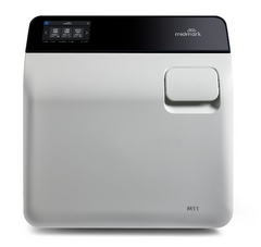 Efficient Midmark M11 Automatic Steam Sterilizer for Ultimate Hygiene