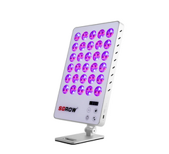 LED P40Pro Light Therapy Panel (Home Use - 200W Power)