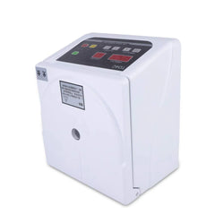 815Ml PRP Centrifugal, Blood Centrifuge Laboratory Low Speed Centrifuge Machine TD4C Lab Medical Beautywith Digital Display 0-4000RPM