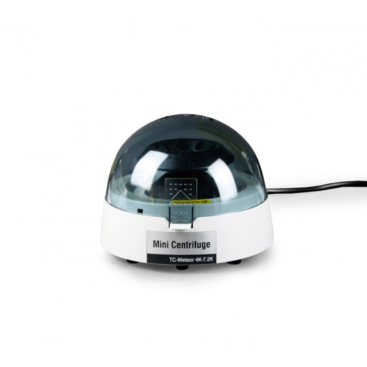 https://www.visionsci.com/media/catalog/product/cache/1/image/1200x1200/9df78eab33525d08d6e5fb8d27136e95/1/_/1_1_8.jpg