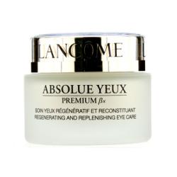 Lancôme Absolue Yeux Premium BX Regenerating and Replenishing Eye Care 20 ml