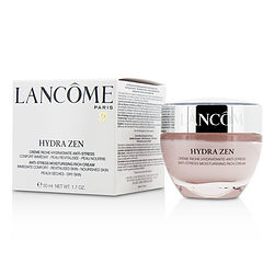 Lancôme Hydra Zen Anti-Stress Rich Moisturizing Cream 50 ml