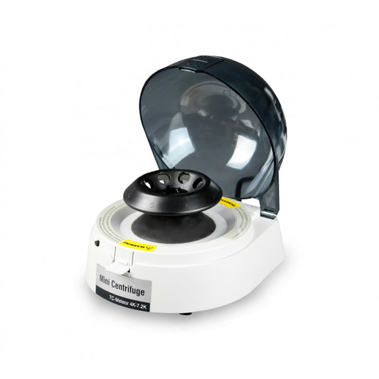 https://www.visionsci.com/media/catalog/product/cache/1/image/1200x1200/9df78eab33525d08d6e5fb8d27136e95/2/_/2_1_3.jpg