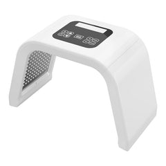 PAIM NRE LED light therapy mask FM-01, Mask