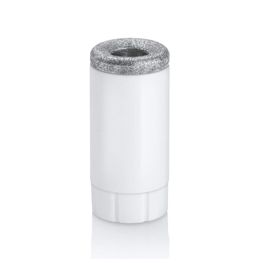 Trophy Skin Device Fine Diamond Tip - Compatible with Any Trophy Skin Microdermabrasion Machine