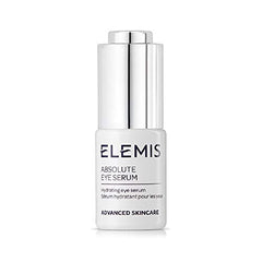 Absolute Eye Serum by Elemis