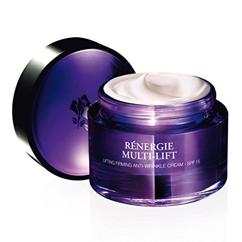 Lancome Rénergie Multi-Lift Cream