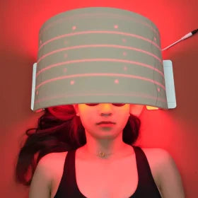 G240 Photon LED Light Therapy Device