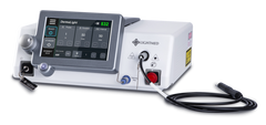 NewSurg KTP Laser