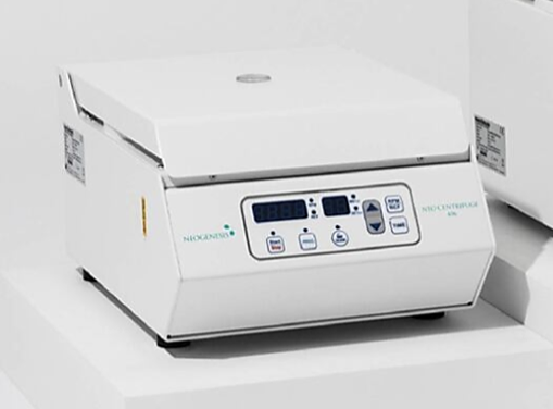 Neo Centrifuge