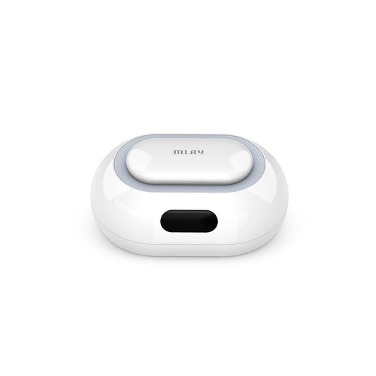 Professional RF Beauty Device for Youthful Skin Rejuvenation