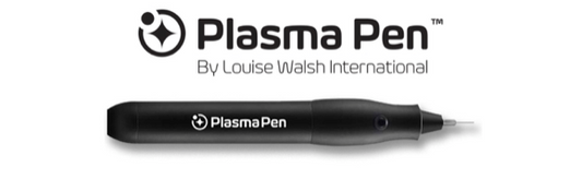 Plasma Pen Device