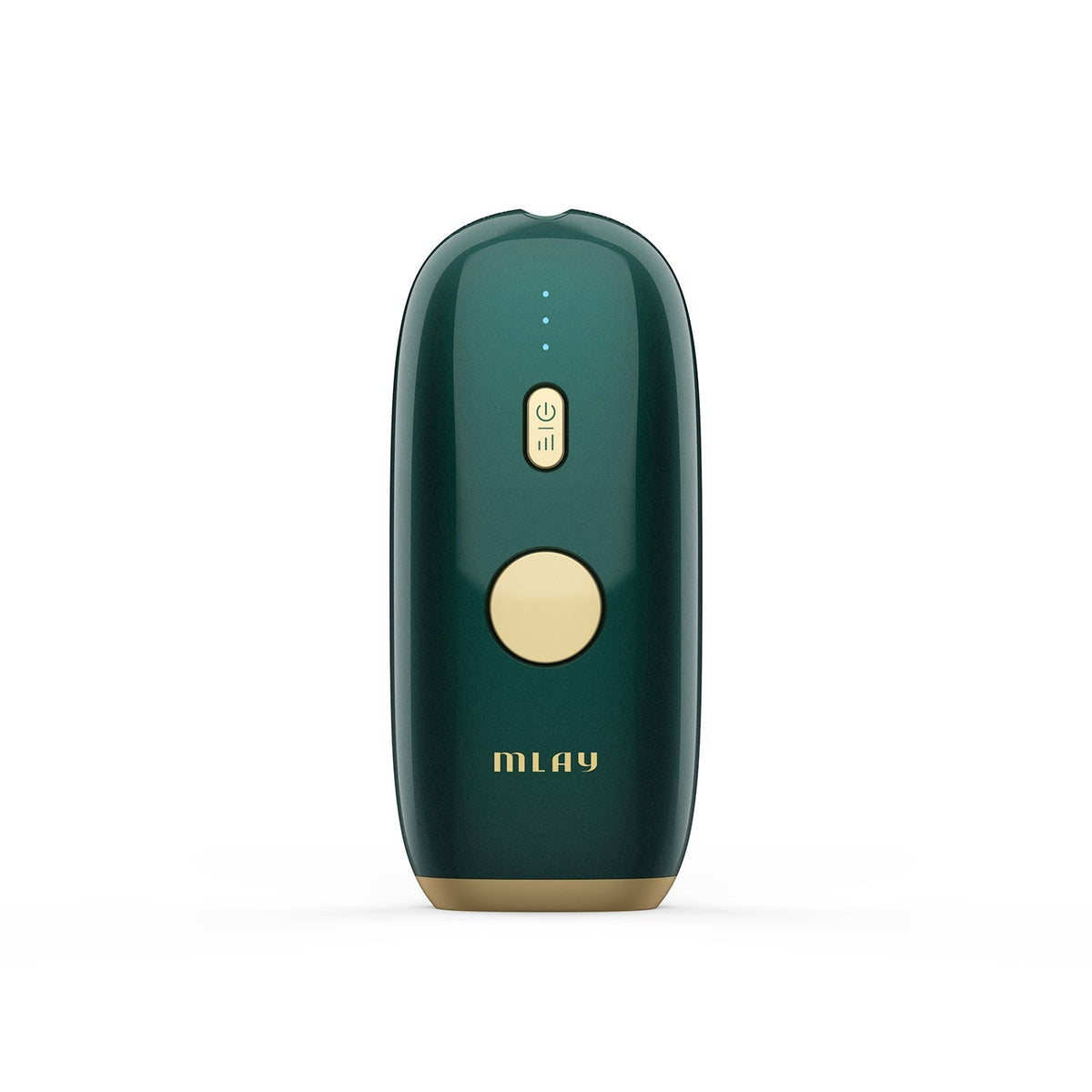 FDA Certified IPL Hair Removal Device for Smooth Skin