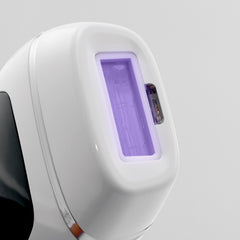 NUE IPL™ Hair Removal - FDA Cleared