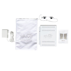 Revive Lux Collection Dpl Iia - LED Treatment Panel