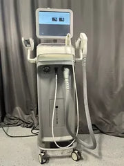 Syneron Candela Elos Plus Laser