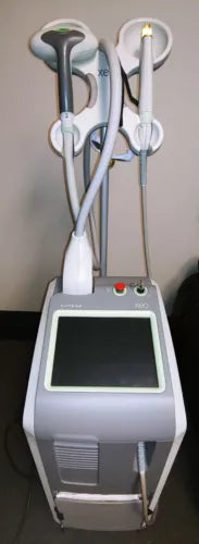 CUTERA XEO Laser For Sale