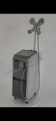 Cutera Xeo Laser